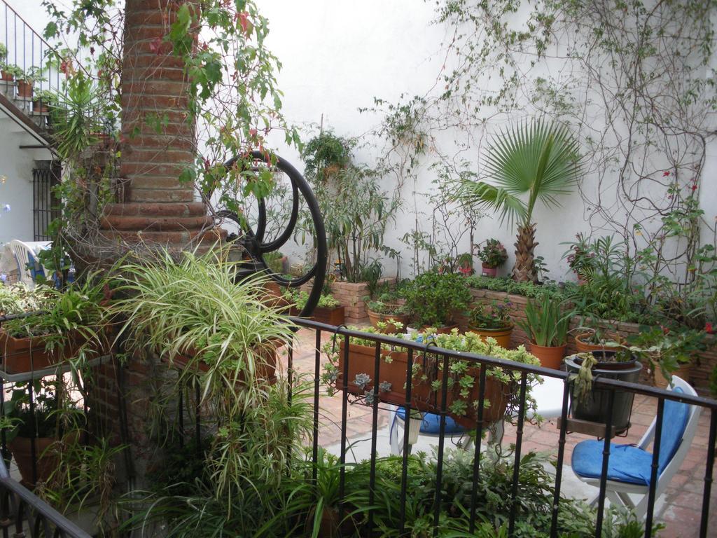 Bed and Breakfast Le Presbytere Rivesaltes Exterior foto
