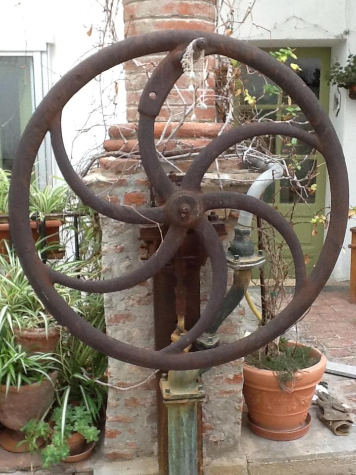 Bed and Breakfast Le Presbytere Rivesaltes Zimmer foto