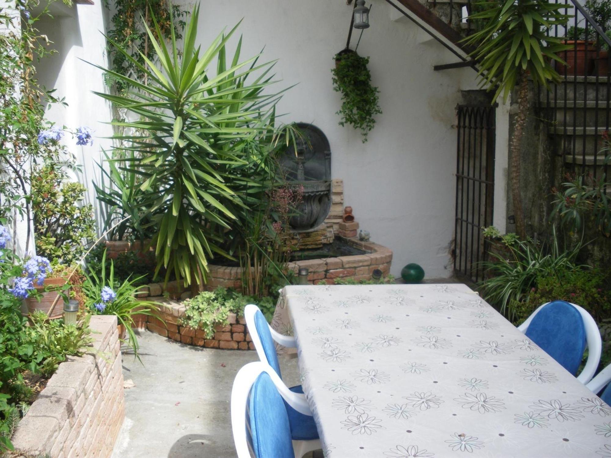 Bed and Breakfast Le Presbytere Rivesaltes Zimmer foto
